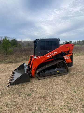 skid steer rental augusta ga|equipment rentals augusta ga.